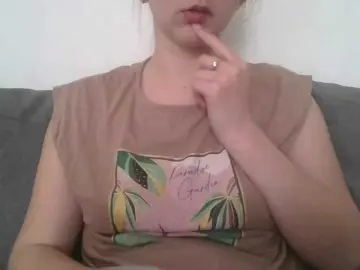 Irenne18  live sex cam