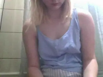 Irenne18  live sex cam