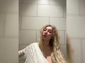 Janchi-  live sex cam