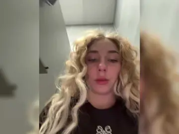 Janchi-  live sex cam