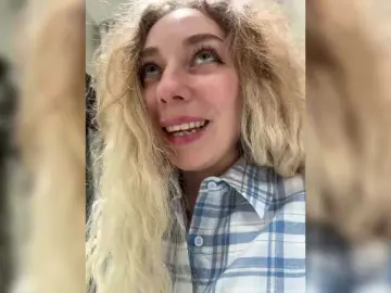 Janchi-  live sex cam