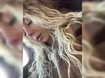 Janchi-  live sex cam