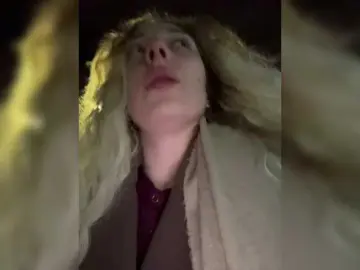 Janchi-  live sex cam