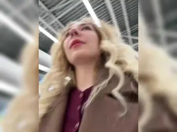 Janchi-  live sex cam