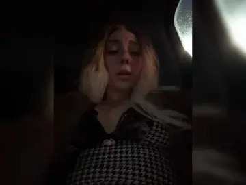 Janchi-  live sex cam