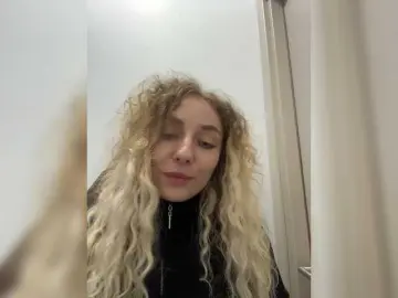 Janchi-  live sex cam