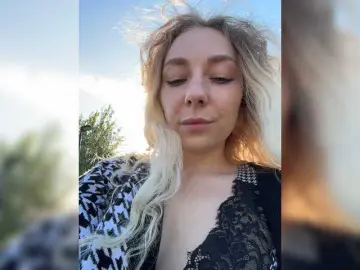 Janchi-  live sex cam