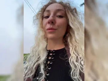 Janchi-  live sex cam