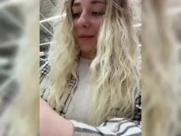 Janchi-  live sex cam