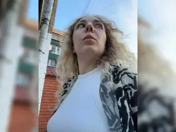 Janchi-  live sex cam