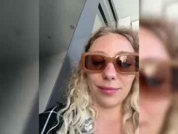 Janchi-  live sex cam