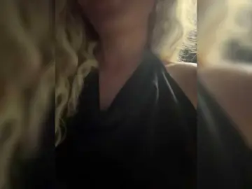 Janchi-  live sex cam