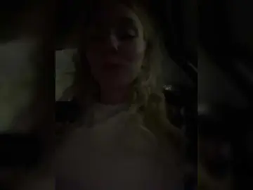 Janchi-  live sex cam