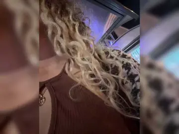 Janchi-  live sex cam