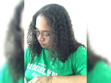 Judyminx  live sex cam