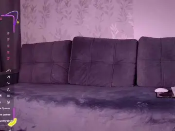 Li1Kitty  live sex cam