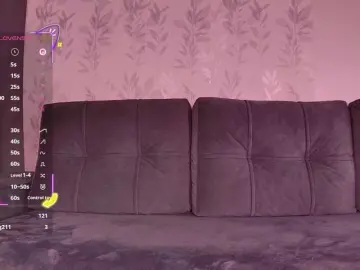 Li1Kitty  live sex cam