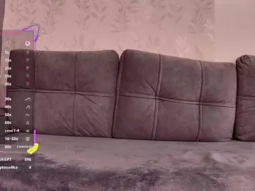 Li1Kitty  live sex cam