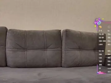 Li1Kitty  live sex cam