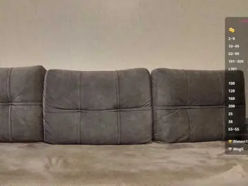 Li1Kitty  live sex cam