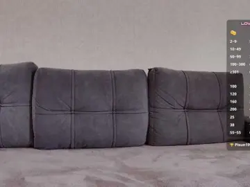 Li1Kitty  live sex cam
