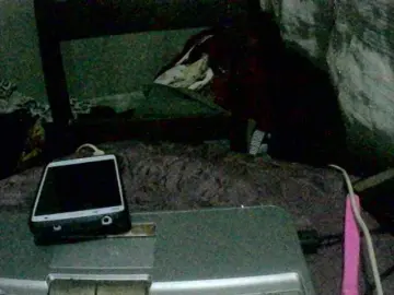 Mirelle12  live sex cam