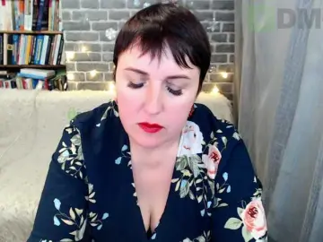 RainbowLady  live sex cam