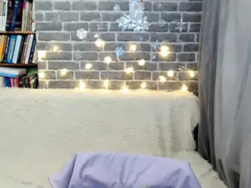 RainbowLady  live sex cam