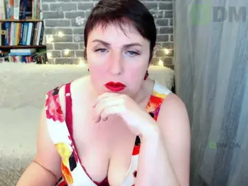 RainbowLady  live sex cam