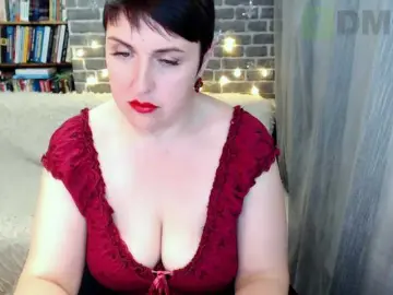 RainbowLady  live sex cam