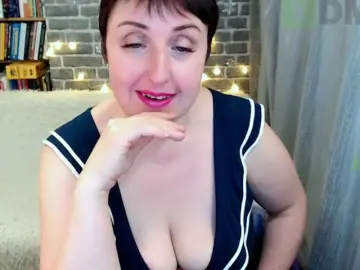 RainbowLady  live sex cam