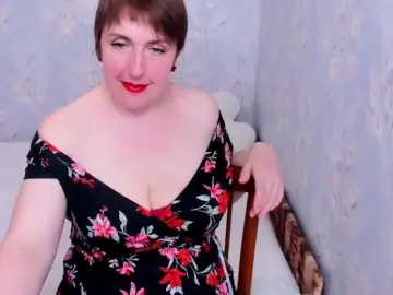 RainbowLady  live sex cam