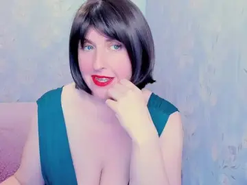 RainbowLady  live sex cam