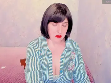 RainbowLady  live sex cam