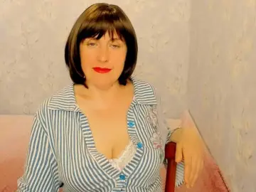 RainbowLady  live sex cam