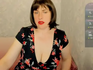 RainbowLady  live sex cam