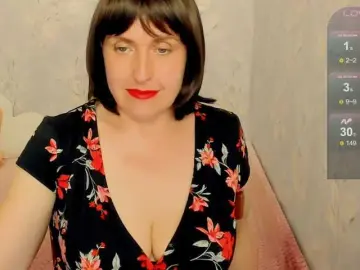 RainbowLady  live sex cam
