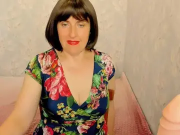 RainbowLady  live sex cam