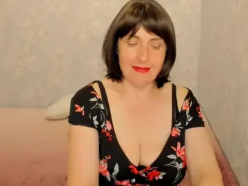 RainbowLady  live sex cam
