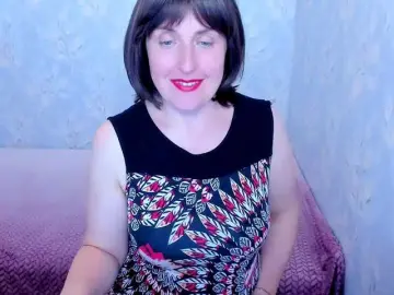 RainbowLady  live sex cam