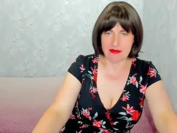 RainbowLady  live sex cam