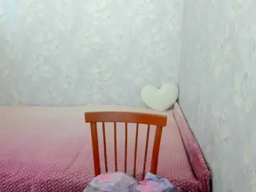 RainbowLady  live sex cam