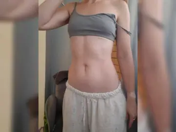 RedAmethyst  live sex cam