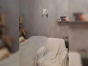 RedAmethyst  live sex cam