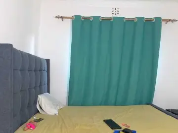 Sexxxy-Love  live sex cam