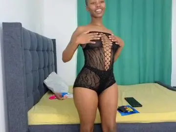Sexxxy-Love  live sex cam