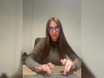 Sweertiger6666  live sex cam