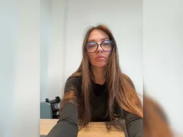 Sweertiger6666  live sex cam