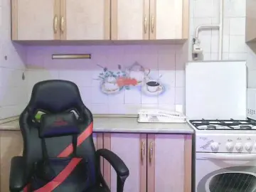 Sweety-Katie  live sex cam