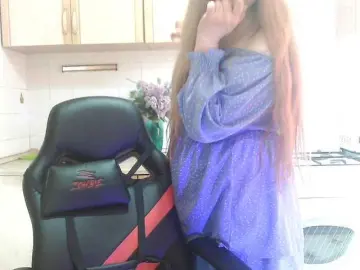 Sweety-Katie  live sex cam